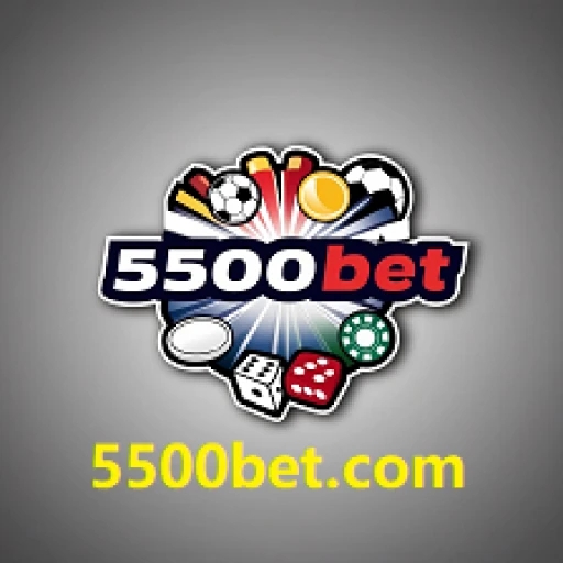 5500bet